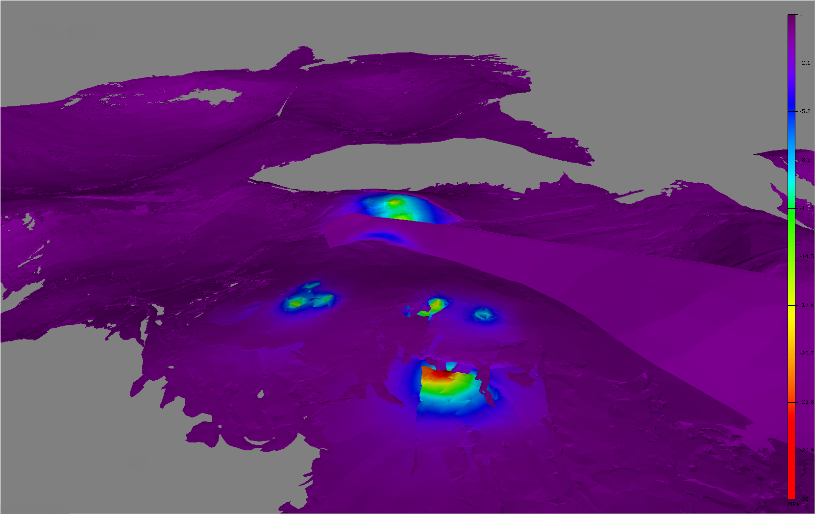 Reservoir Simulation 1